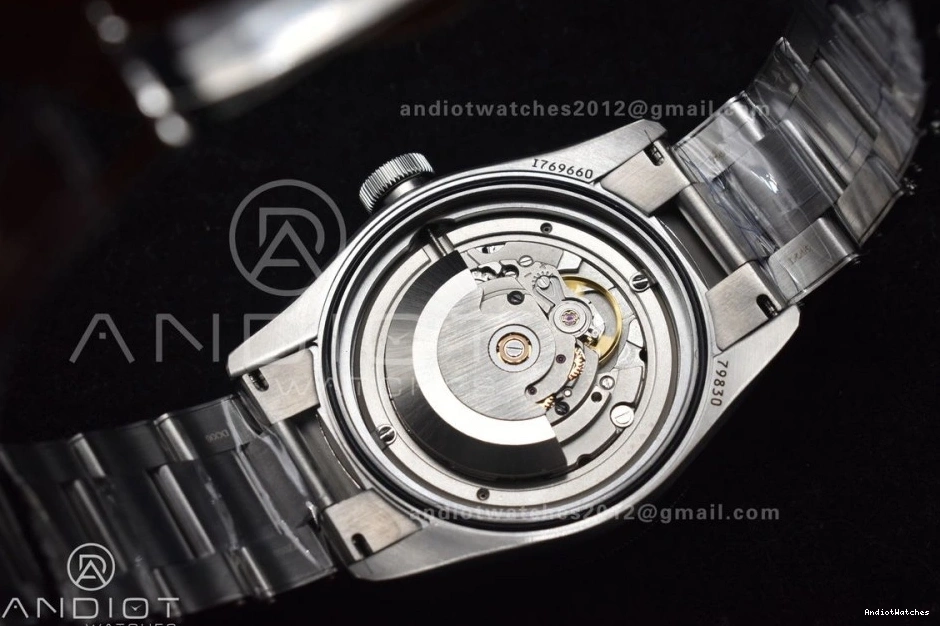 Edition Pepsi Blue Bracelet Dial White on SoftTouch ZF Black Best A 521 Bay Bezel 1:1 Red GMT SS 0228